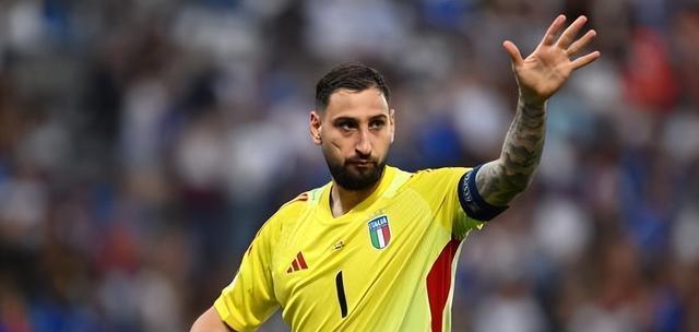 cn, 改革 cn, 改革