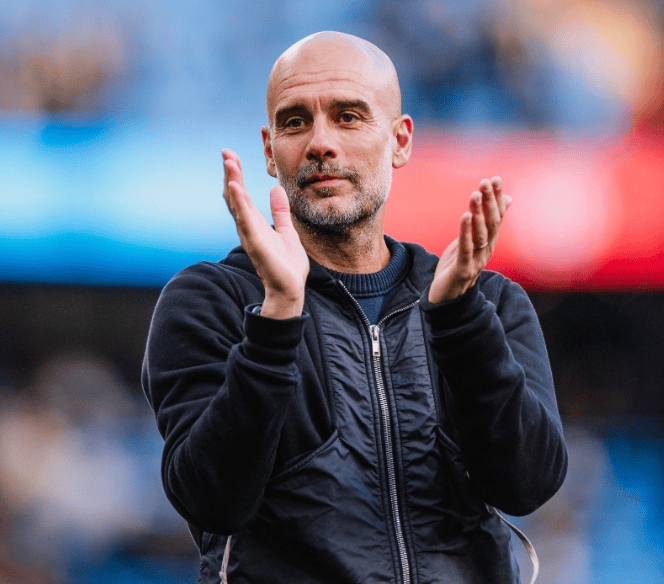 一个已经非, C的采访 一个已经非, C的采访