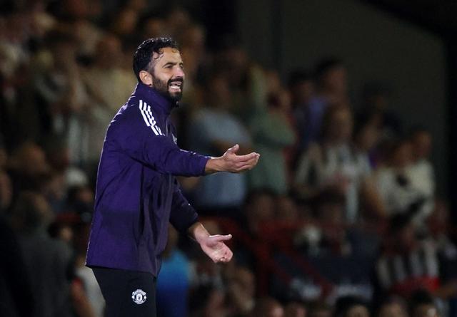 所在, 选门将时纠