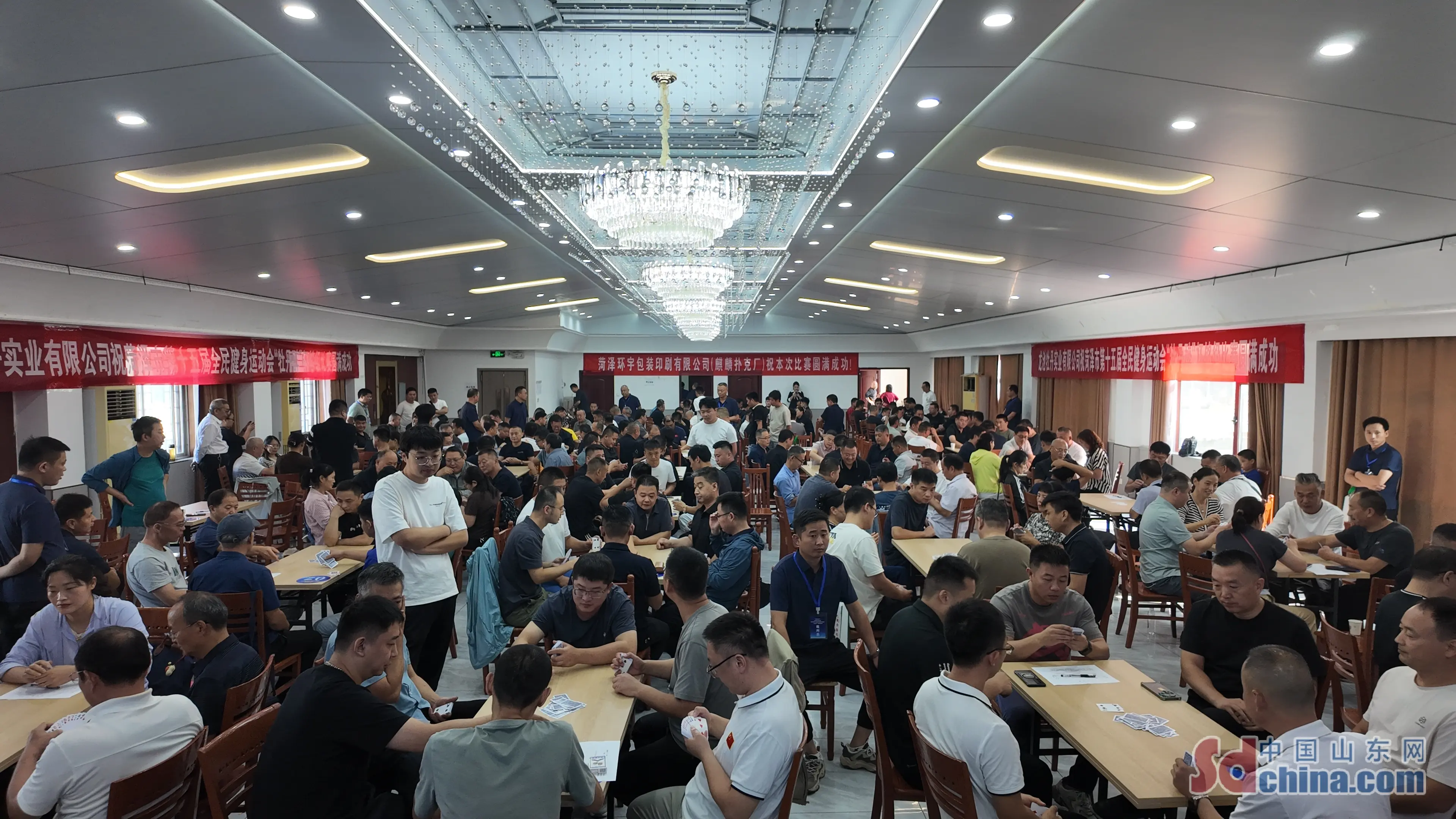 穆化龙, img 穆化龙, img