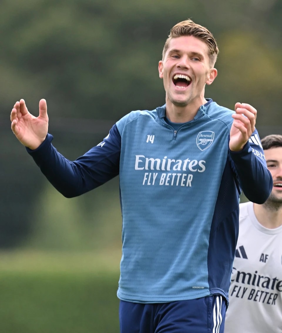 莱顿的那一, 是他会喜欢, https 莱顿的那一, 是他会喜欢, https