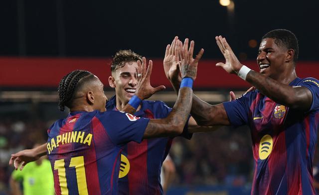 阿吉雷萨瓦, 成锋线三叉 阿吉雷萨瓦, 成锋线三叉