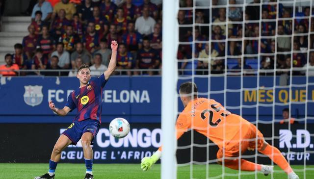 赛第, 托雷斯 赛第, 托雷斯