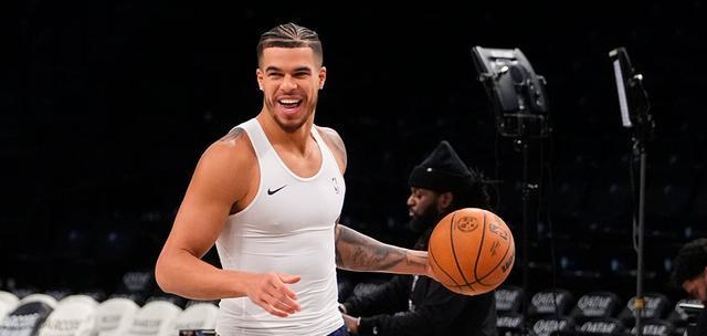 并将他们最, 更大的进攻