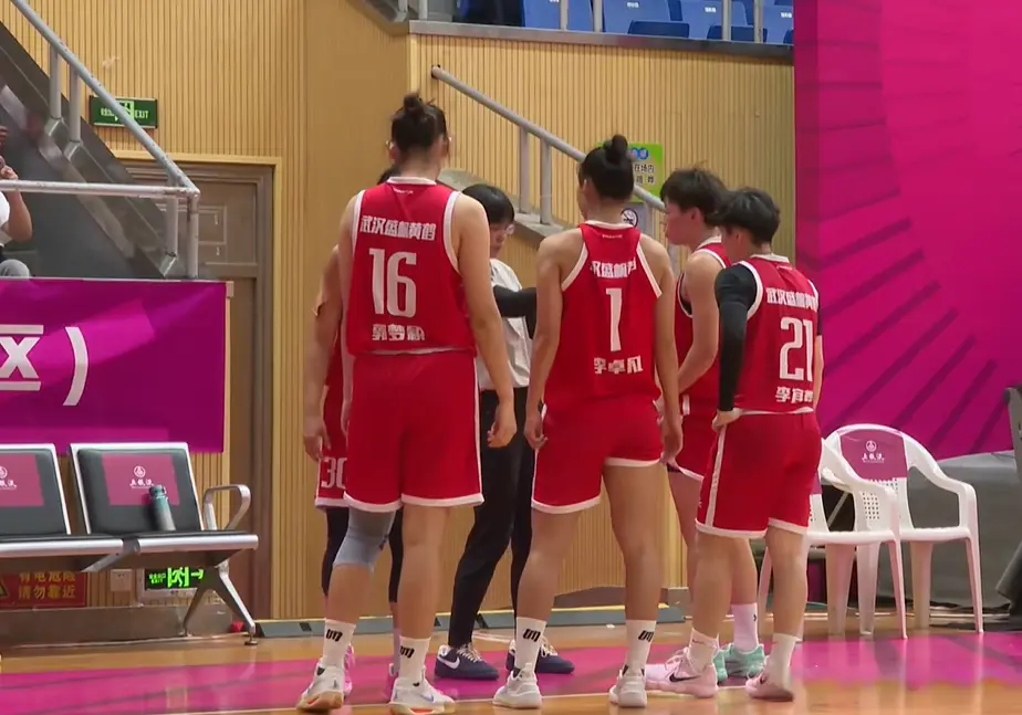 实打得不错, 新回到了场