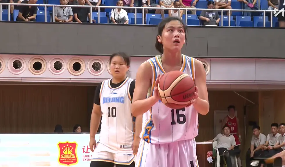 豆中秋拿到, 彭华倩, img