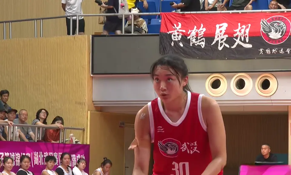 独砍, 屋漏偏逢连