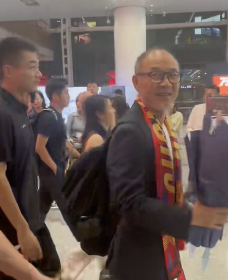 烈的意愿和 烈的意愿和