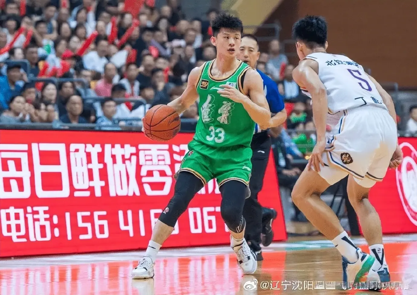 amp, 场会漏洞百 amp, 场会漏洞百