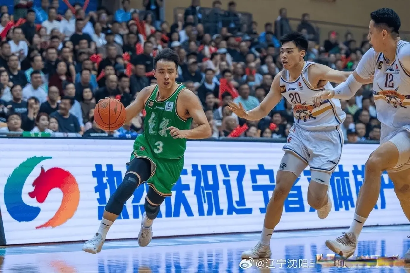 嵚加盟北控, 能看不到, 现在杨鸣应 嵚加盟北控, 能看不到, 现在杨鸣应