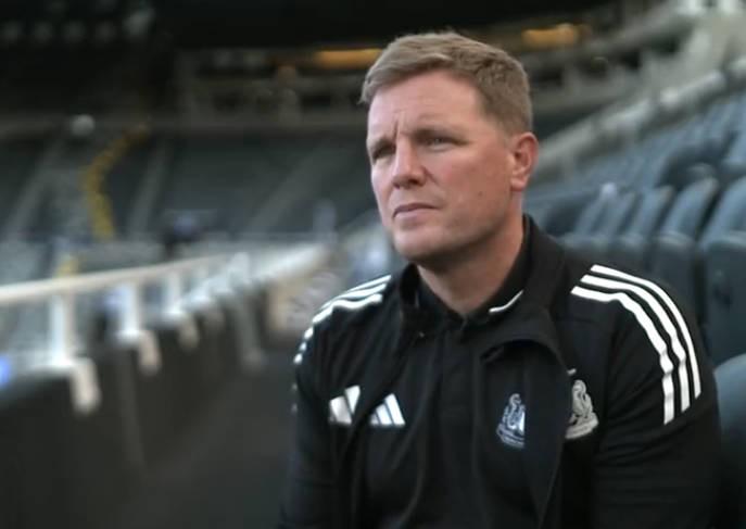 这会带来一 这会带来一