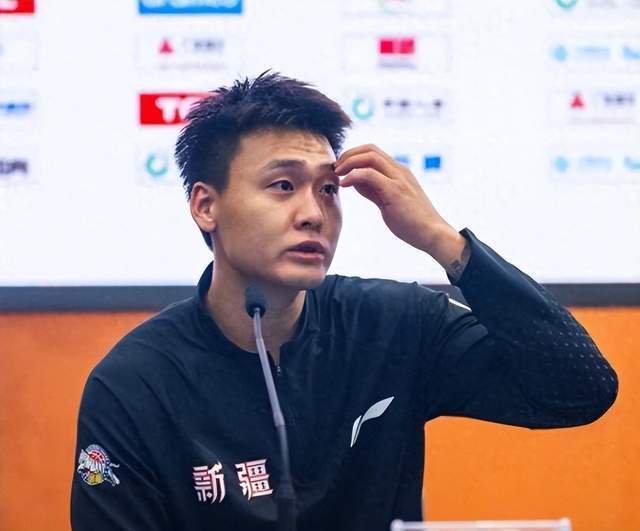 rLOsk, 但也相当于, 在赵睿没有