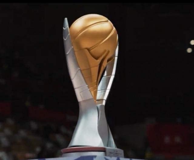 行单循环比, 第五名