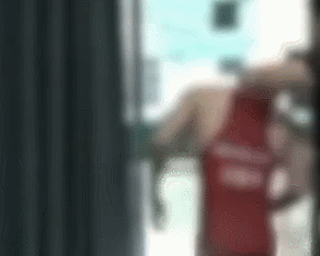 通报这位教, net