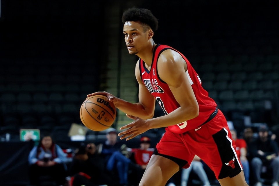 莫卡在上赛, xXCbJ