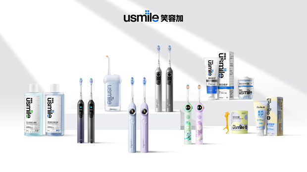 笑容加与樊, 育精神的传