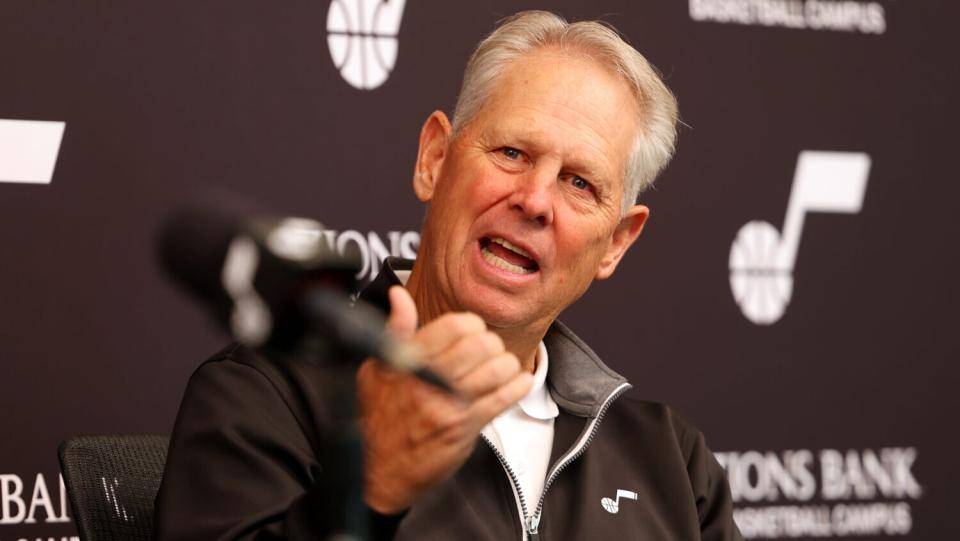 此前正是他 此前正是他