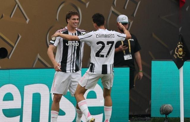 两次替补出 两次替补出