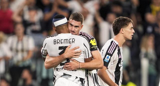 国米的比赛, 次助攻 国米的比赛, 次助攻