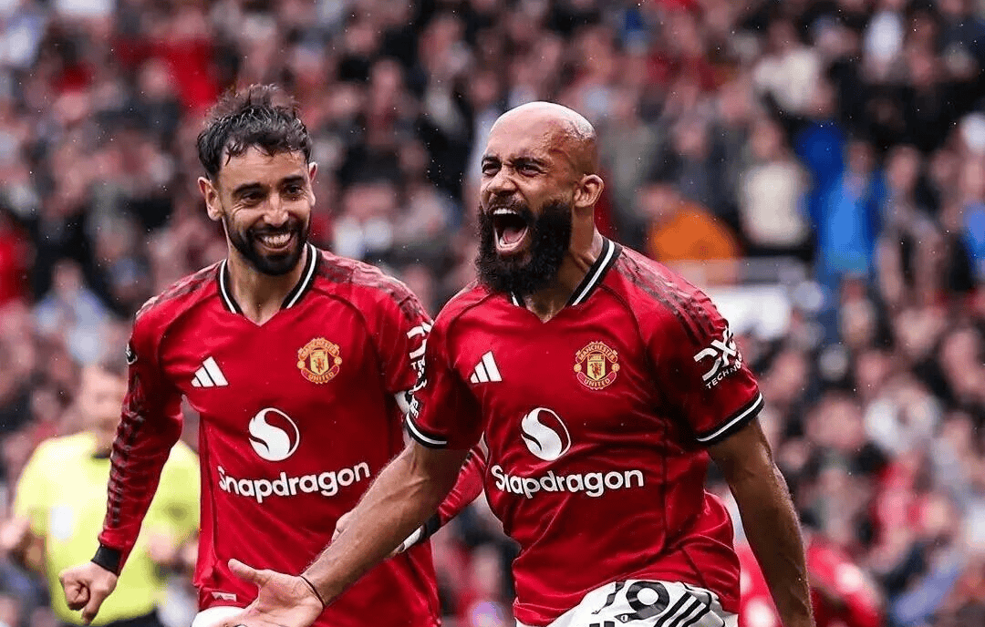 新赛季布伦 新赛季布伦