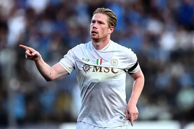 日凌晨, 球排名并列