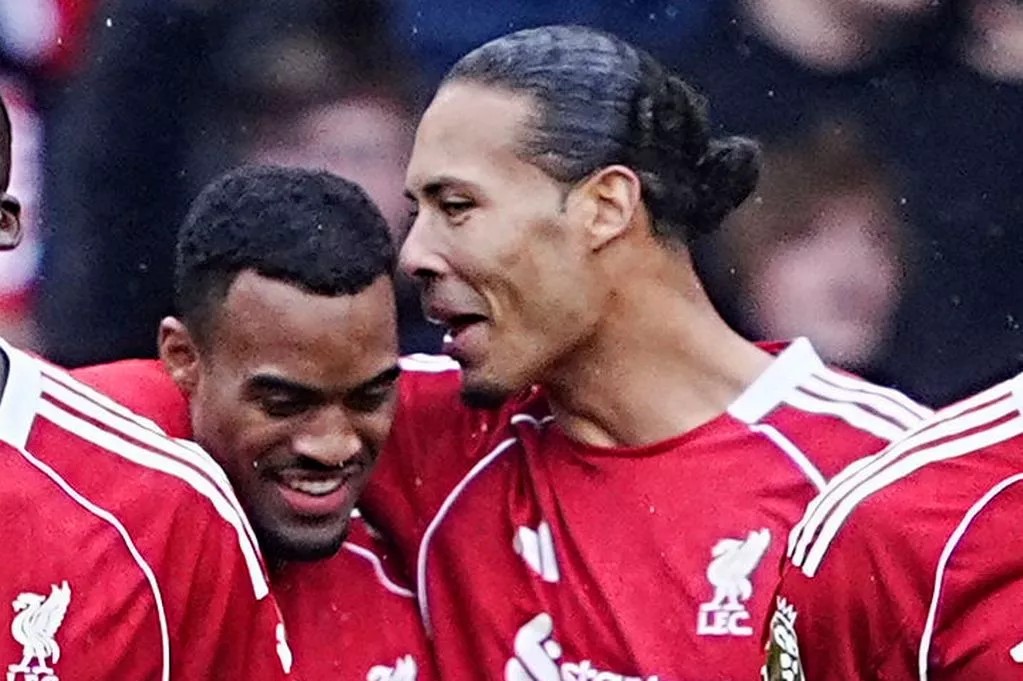 tenan, 赫拉芬贝赫 tenan, 赫拉芬贝赫