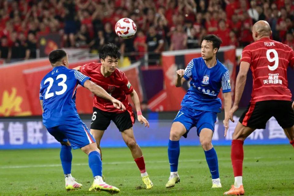 北京时间, http 北京时间, http