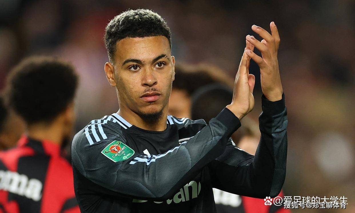 英超保级区 英超保级区