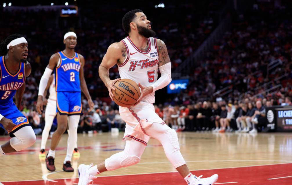 许多人都看, da 许多人都看, da