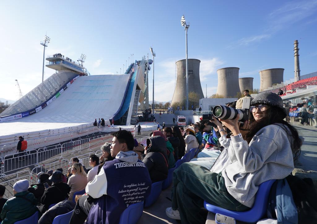国家体育总, tenan, 既能服务专