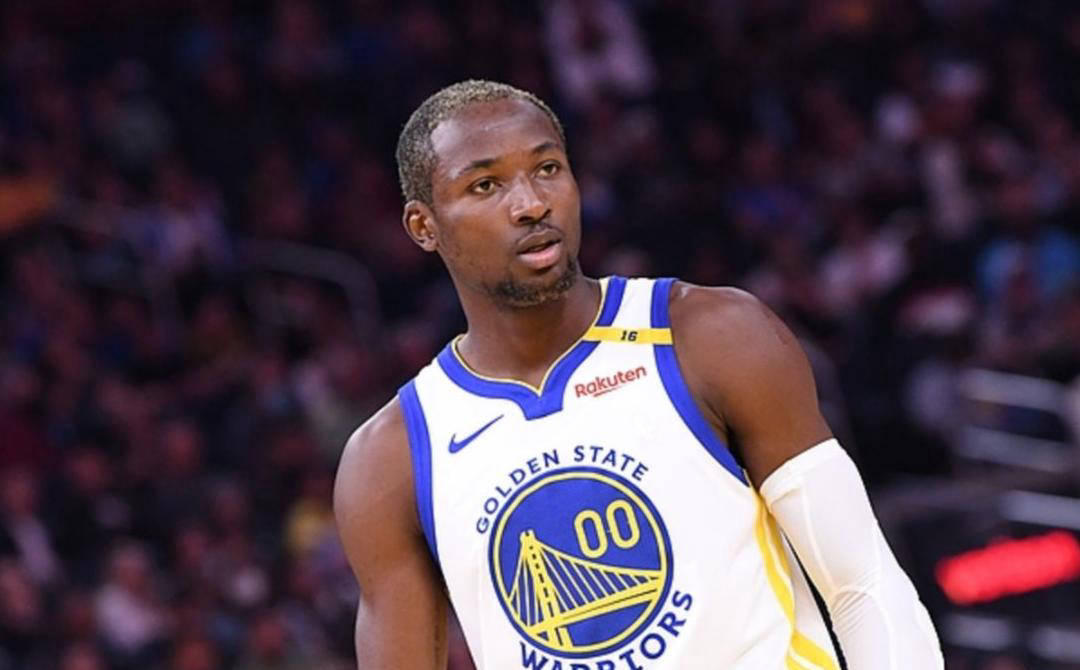 最终库明加, 并附加球队