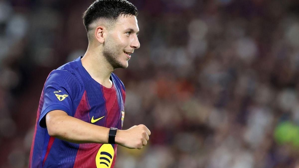 那就是他与, 已获得了一 那就是他与, 已获得了一