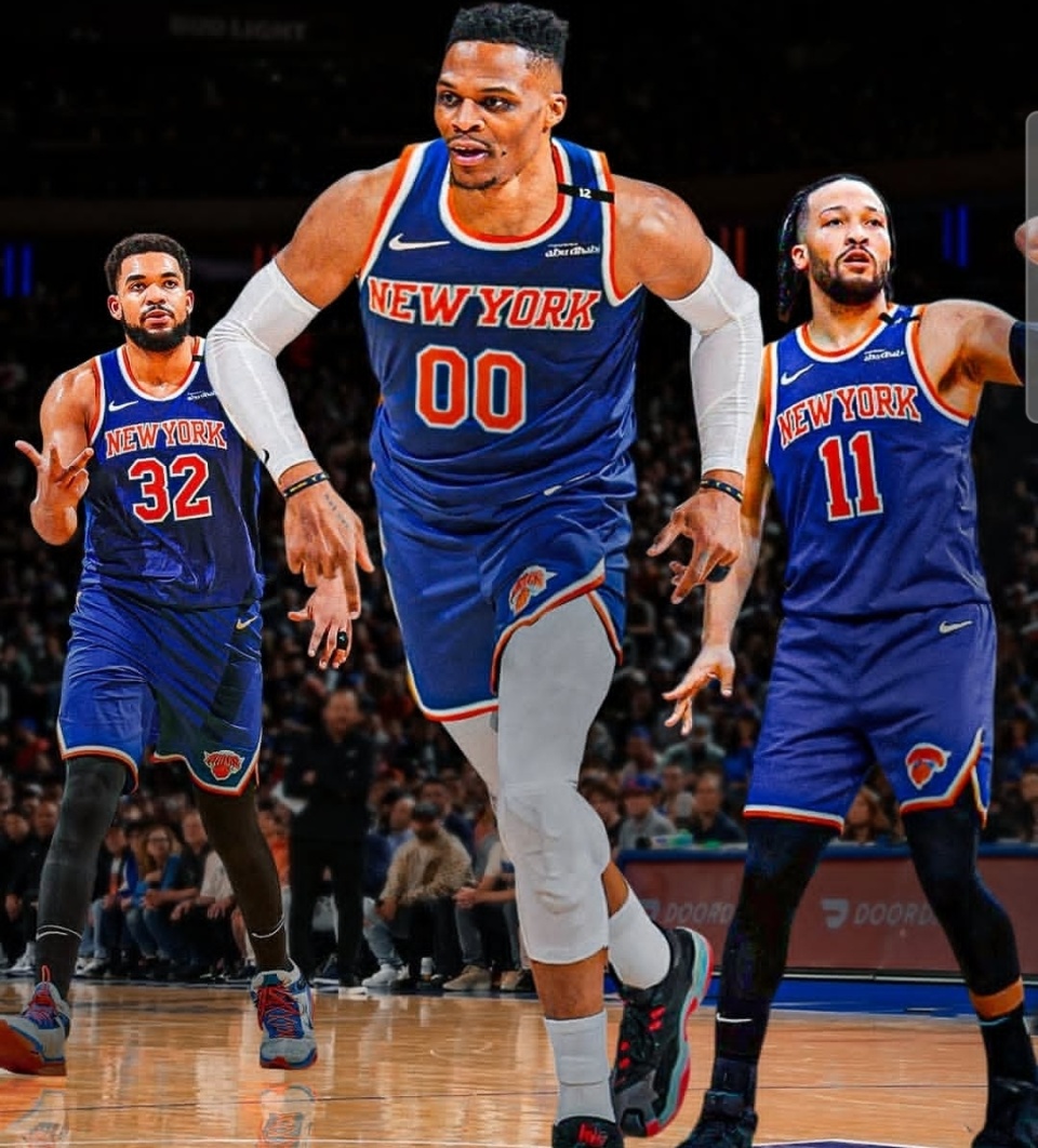 sAA, 月就对其表, 年执教经验