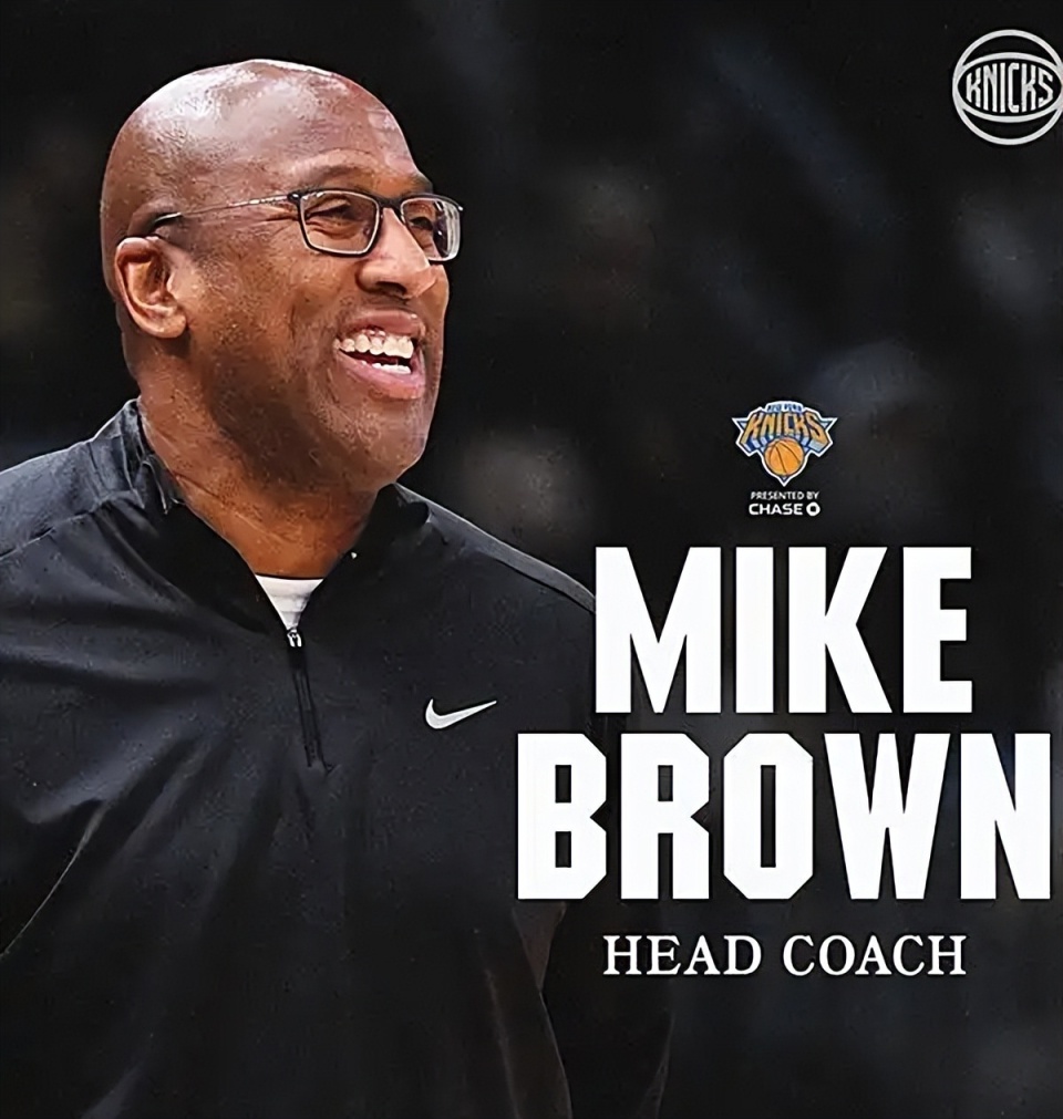 拥有哈特, 已具备均衡