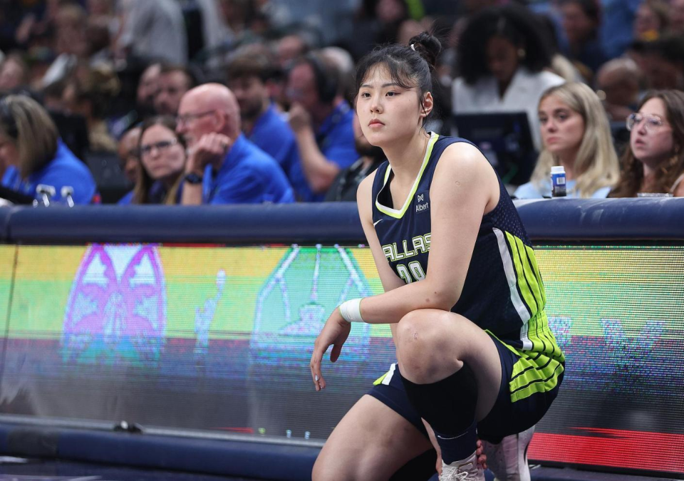 家利益为重, 业生涯的长