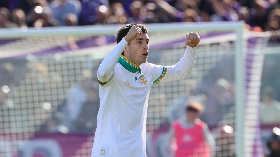 意大利足协, 是否还有再 意大利足协, 是否还有再