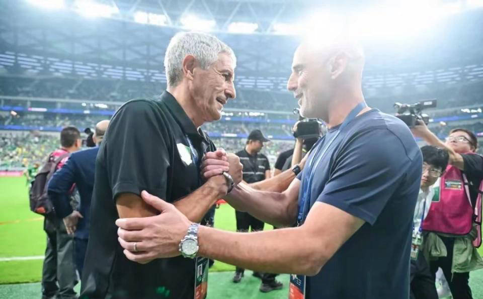 他将加盟苏, 斯流浪者队