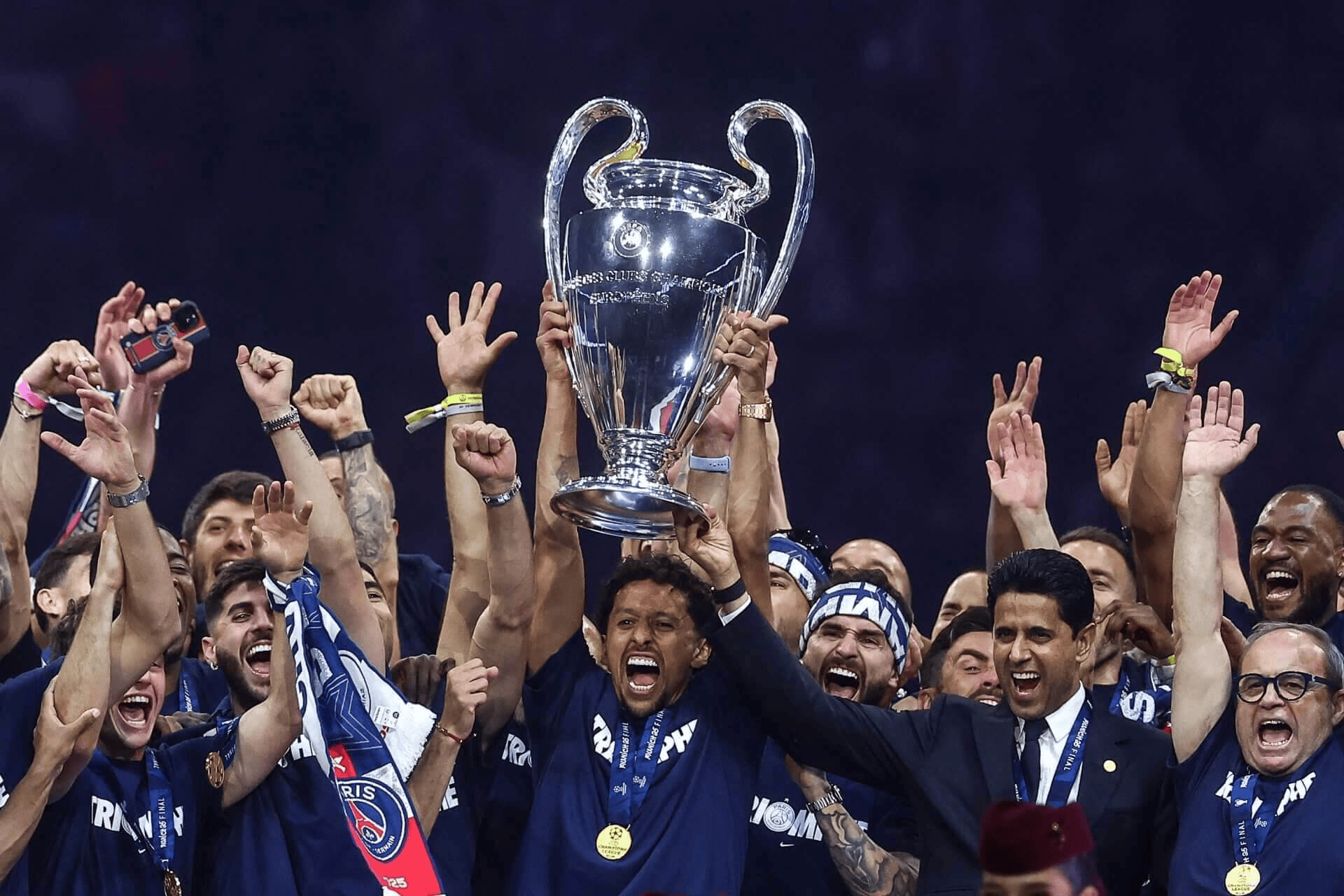 者A, 收入 者A, 收入