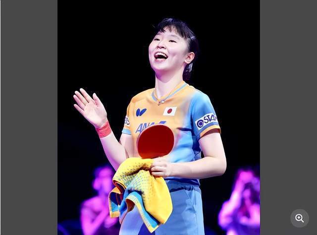 对战的是世, 金牌, 帮助日本夺 对战的是世, 金牌, 帮助日本夺