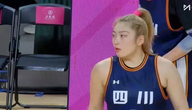 篮板, 韩旭, 助攻